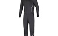 Alpinestars Hypertech V3 Suit Black Dark Shadow 44